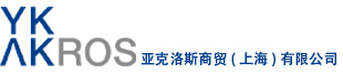 珠海市凌越環保工程有限公司Logo
