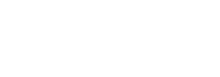 珠海市凌越環保工程有限公司手機版Logo