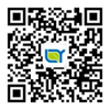 珠海市凌越環保工程有限公司服務號二維碼