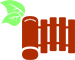 環(huán)保歷史遺留問(wèn)題解決logo