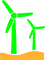 環(huán)保設(shè)備采購(gòu)logo