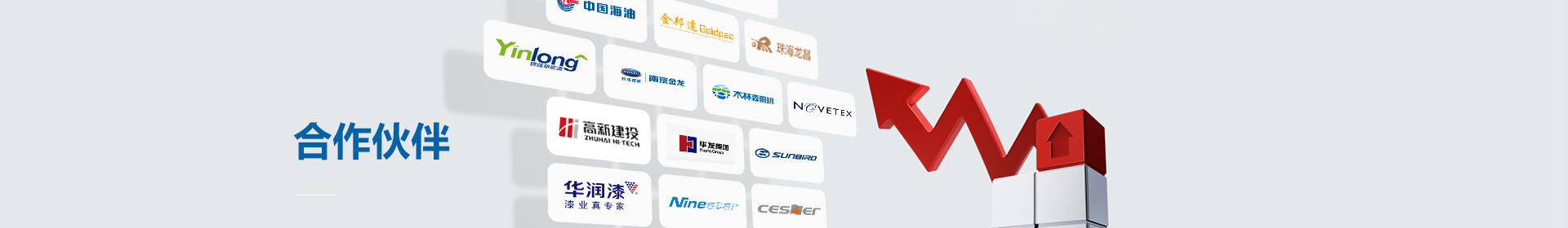珠海市凌越環保工程有限公司5banner